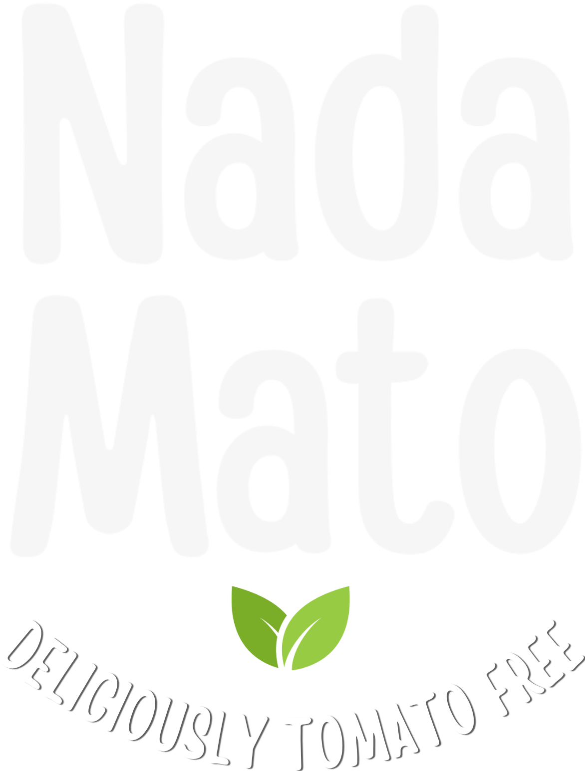 Nada Mato